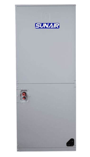 Multi-Position Standard Air Handler Unit