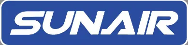 SunAir supply INC Heating & A/C Supply