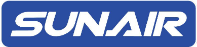 Sun Air Heating & A/C Supply