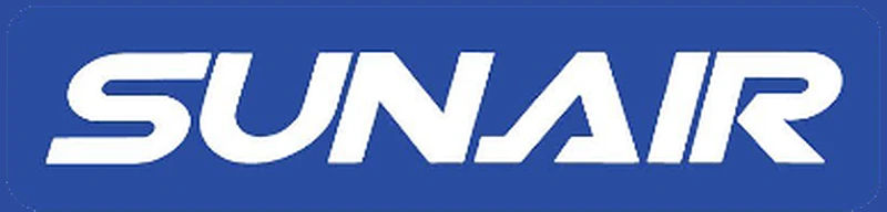 SunAir